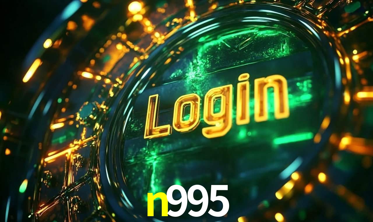 n995