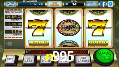 n995 bet