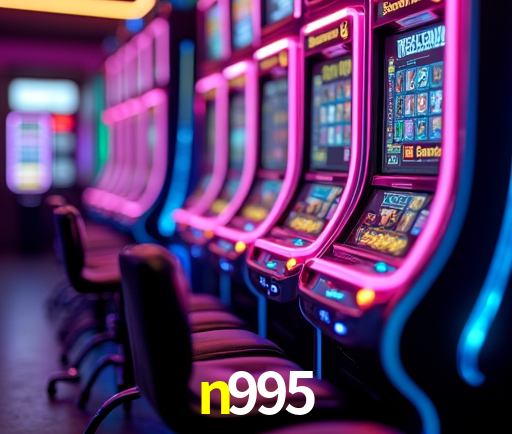 n995