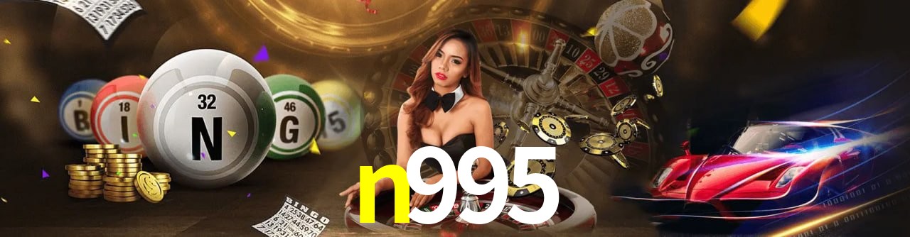 n995,n995.com