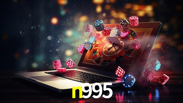 n995.com