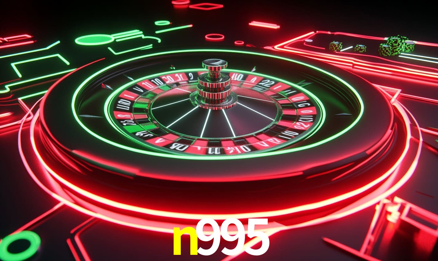 n995,n995.com