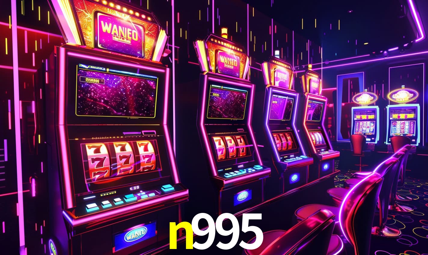 n995
