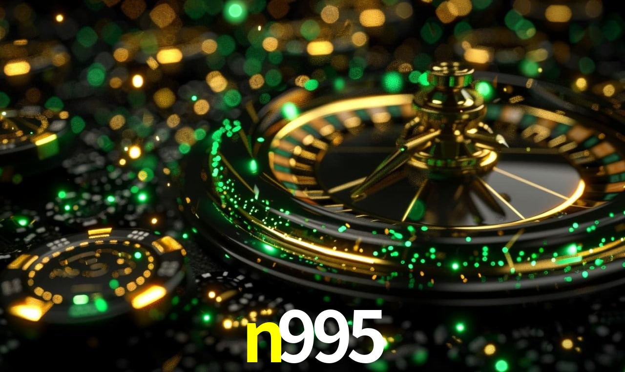 n995 bet
