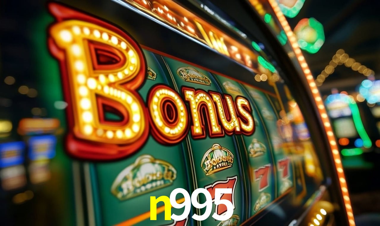 Experimente o Login Seguro Premium no n995