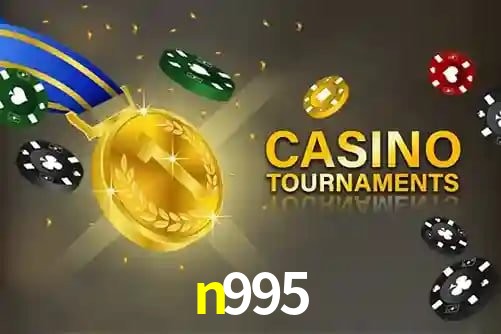 n995.com