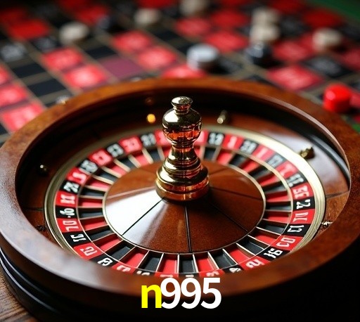 n995 bet
