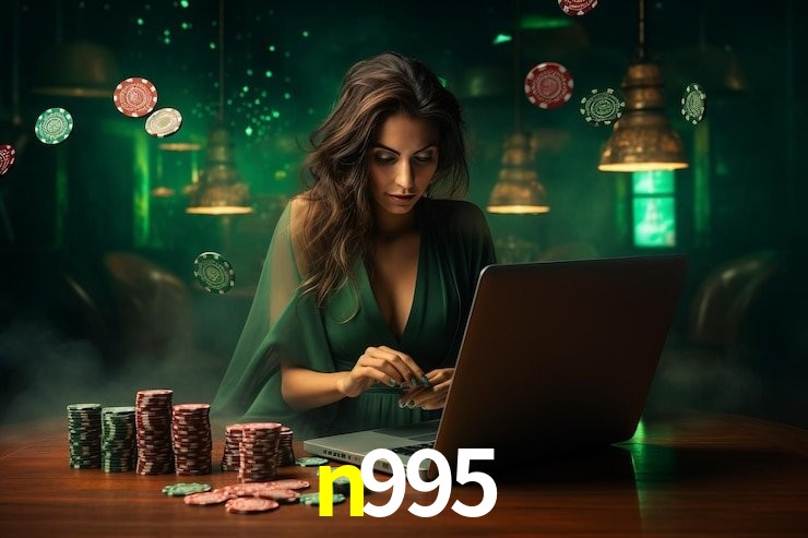 n995